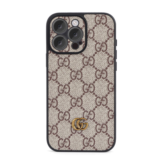 Gucci Ophidia Vintage Case