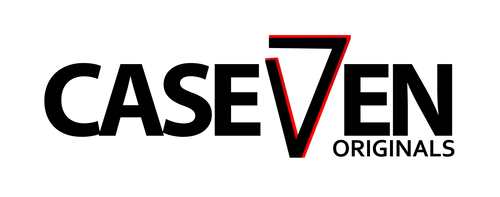 Caseven